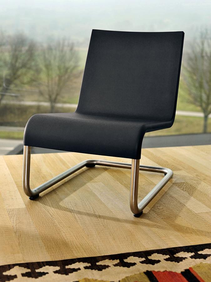 创意安博网页版 - 坐具|休闲椅|办公安博网页版|安博anbo（中国）安博网页版|.06 休闲椅